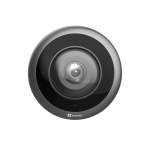 E4P 6MP Panoramic Camera