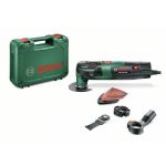 Stanley Sharpening System Kit