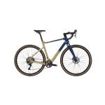 Arcadex GRX600 40 Rc GD24 Gold Storm - XL