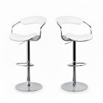 Bar Stool - Apex
