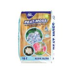 Peat Moss Acidic Blend 10KG