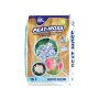Peat Moss Acidic Blend 10KG
