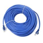 Category 6 Network Cable – 50M