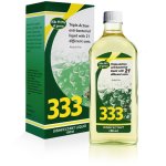 3CP 333 Liquid Disinf 100ML