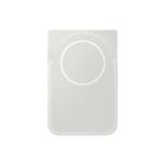 Samsung Magnetic 5000MAH Power Bank – Grey