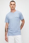 MTS-627MOYER - Cloud Blue