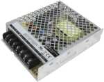 161-8300 Rs Pro 155W 36V Switching Power Supply 4.3A 1 Output 170 - 264V Ac 85 - 132V Ac Input Voltage