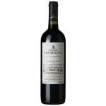 Los Boldos Trad.cab sauv 750ML - 12