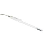 Ultrasound 9618 Biopsy Probe