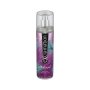 Coty Exclamation Body & Hair Mist Sparkle 220ML