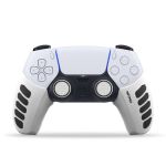 Nitho PS5 Gaming Kit Covers – PS5-PGMK-WK