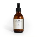 Mist My Room - No. 3 200ML