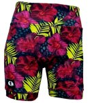 Kids High Waist - Royalty - 13-14 Years