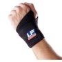 Wrist Wrap One Size Fits All