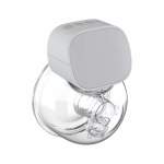 S9 Wearable Hands Free Portable Breastpump