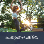 Boots 2 10 Minutes| Tertia