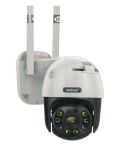 Andowl Q-S4 Max Panoramic Camera 8K