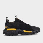 CAT Raider Sport _ 174050 _ Black - 9 Black