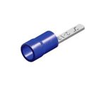 BT2-18V Blue Flat Blade