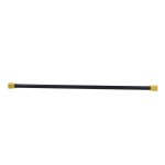 Aerobic Weight Bar 2KG - Yellow
