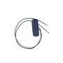 Tailgate Opening Switch Compatible With Chevrolet Cruze