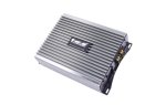 Ice Power IPBR-50000.1 Mono Block 50000 Watts