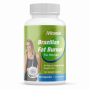 Brazilian Fat Burner For Woman