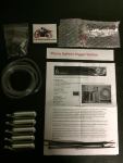 Exclusive To Pocketbike Sa Nos Kits For Pocketbikes