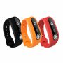 Tomtom Killer Deals Sporty Waterproof Silicone Strap For Touch - Best Bargains Online