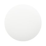 XiaoMi Mi Smart LED Ceiling Light - 450MM