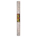 Self Adhesive Paper Marble 2M 2M Med