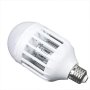 60W Indoor And Outdoor Light Bulb Flying Insects