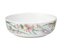 Maxwell & Williams Maxwell And Williams Eucalyptus Bloom Round Serving Bowl 30X9.5CM