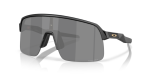 Oakley - Sutro Lite - Matte Black prizm Black
