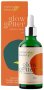 Naturals Beauty Glow Getter - Vitamin C Serum
