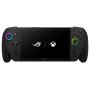 AMD Asus Rog Xbox Ally X Ryzen Z2 Extreme 7 Fhd 24GB RAM 1TB Handheld Gaming Console Black