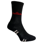 Anti-static Cushion Socks