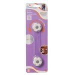 Dreambaby F145 General Purpose Latch