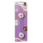Dreambaby F145 General Purpose Latch