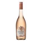Chardonnay pinot Noir 750ML - 1