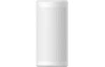 Hikvision DS-PDP18-HM-WE Wireless Double Pir Detector