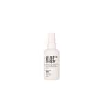 Enhancing Water 100ML
