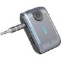 Bluetooth Car Adapter Bluetooth 5.3 Receiver For Car Stereo Home Stereo