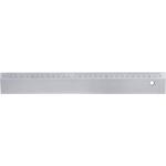 Straight Edge Ruler 1000 Mm AC991 040 01