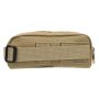 Protective Sunglasses Case For Military Bag - Shockproof Portable Glasses Box