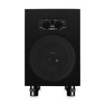 SUB8 8.5-INCH Powered Studio Subwoofer