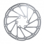Centre Line Rotor 160MM