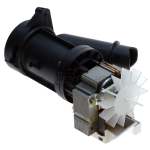 Westpoint Washing Machine Drain Pump
