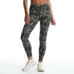 OTG Women's Jungle Fever 7.8 Tight
