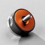 Stedi Swivel Bracket For